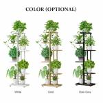 6 tier-display-shelf-flower-pots-rack-heavy-duty-plant-stand-05