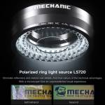 mechanic ls720-ultra-high-lumen-adjustable-microscope-polarization-ring-lamp-for-remover-glare-4