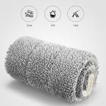 microfiber mop-with-bucket-washable-reusable-floor-mop-06