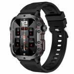 new smart-bracelet-touch-screen-sport-watch-08