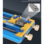 Mechanic MR6 Pro Multifunctional Dual Bearing Universal PCB Fixture