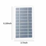 small solar-panel-2w-5v-1
