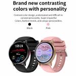 senbono max11-smart-watch-16