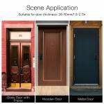 smart fingerprint-door-lock-17