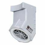 bst x110-microscope-repair-adjustable-speed-smoker-with-led-lighting-1