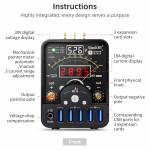 qianli ycs-lt2-mai-30v-5a-individual-power-supply-dc-diagnosis-meter-16