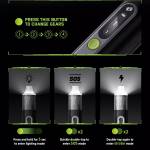 jakemy jm-8196-35-in-1-smart-electric-screwdriver-set-with-adaptive-torque-triple-lighting-mode-11