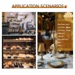 evebot ink-cartridge-for-printpen-handheld-food-7