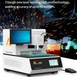 m triangel-ml-14-20w-battery-laser-spot-welding-machine-for-mobile-phone-battery-soldering-repair-7