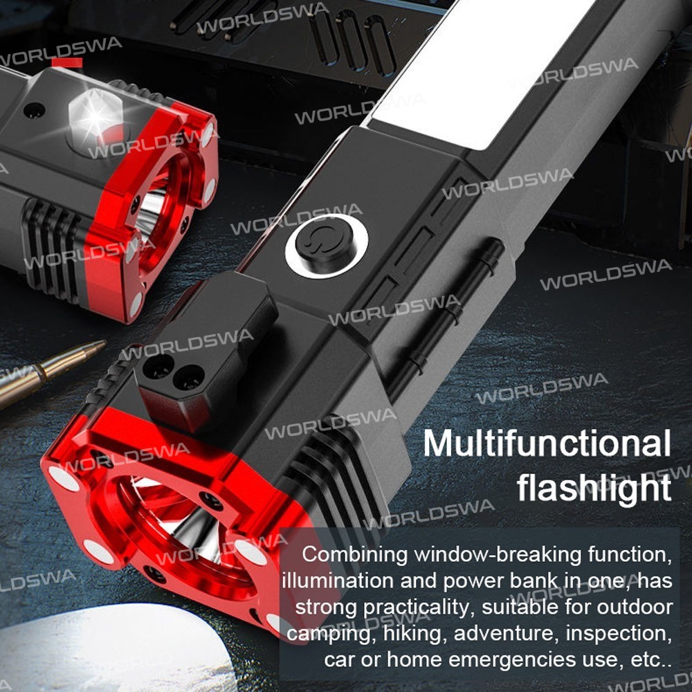 portable led-flashlight-multifunctional-work-light-7