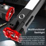 portable led-flashlight-multifunctional-work-light-7