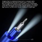 mechanic es480-48-in-1-multifunctional-electric-screwdriver-set-for-mobile-phone-disassembly-repair-