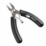 pro rhino-tools-yn-411-mini-4-inch-ultra-hard-diagonal-pliers-5