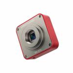 Mechanic RX-450 RX-510 HD Industrial Microscope Camera