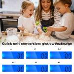 accurate electrical-kitchen-scale-1kg-01g-06