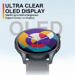 zeblaze btalk-3-pro-smart-watch-03