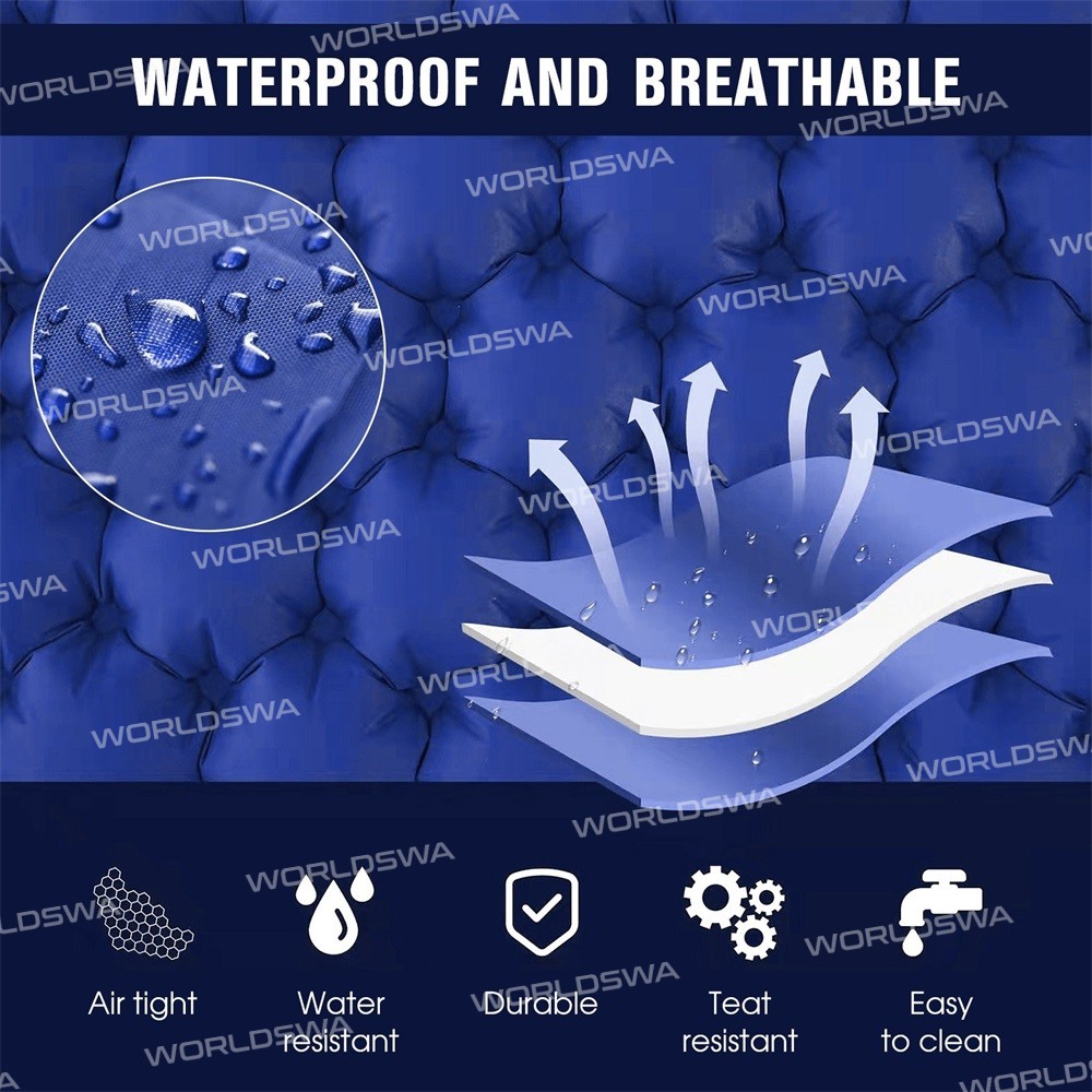 2 person-portable-waterproof-camping-mat-8