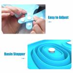 mobile hair-washing-basin-collapsible-shampoo-trays-with-tube-earplugs-09