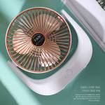 mini desktop-fan-portable-electric-fan-for-dormitory-office-04