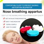 new silicone-magnetic-nasal-plug-anti-snore-apparatus-intelligent-stop-snoring-breathing-device-06
