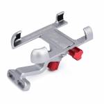 bike stem-phone-mount--360-rotation-aluminum-alloy-mtb-road-bicycle-stem-phone-holder-301