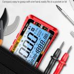 aneng 613-3-in-1-calendar-thermohygrometer--multimeter-12