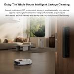 xiaomi m30s-robot-vacuum-unmatched-7300pa-suction-for-ultimate-cleanliness-15