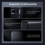 orico hs500nas-metabox-pro-5-bay-nas-private-cloud-storage-server-for-home-office-18