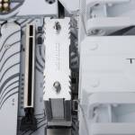 thermalright cogage-ssd-h1-passive-m2-solid-state-single-tower-radiator-supports-pci-e50-4