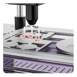 tbk iphone-14-series-back-cover-laser-protection-mold-for-tbk-laser-separation-machine-3