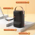 indoor electric-room-heater-1200w-ptc-11