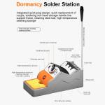 amaoe am-c210b-120w-intelligent-ac-transformer-soldering-station-for-mobile-phone-pcb-repair-10