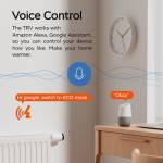 intelligent thermostatic-radiator-valves-black-white-12