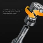 ifixes i6-mini-mortar-magnetic-precision-screwdriver-magnetic-non-slip-screwdriver-set-5