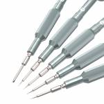 kailiwei klw-043-high-hardness-magnetic-precision-screwdriver-3