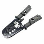 multifunctional rj45-network-cable-crimper-with-three-purpose-tester-2