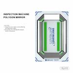 mijing yj-11-inspection-machine-polygon-mirror-for-iphone-samsung-huawei-xiaomi-1