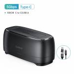 orico dd18u3-dd18c3-single-bay-25-35-inches-sata-hard-disk-docking-station-4