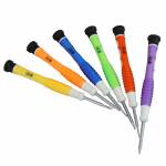 bst 122-multifunctional-digital-product-repair-kit-4