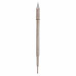 Soldering Iron Tip Replaceable for LEISTO T12-11