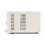 KORAD KA3005D Adjustable Digital Programmable DC Power Supply