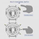 north edge-digital-dive-watch-04