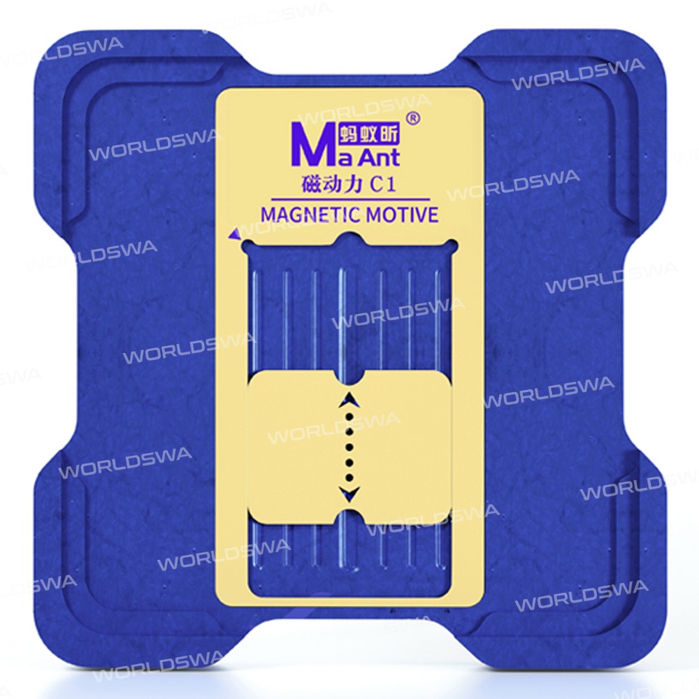 maant magnetic-power-c1-absorption-positioning-tin-planting-platform-9