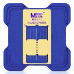 maant magnetic-power-c1-absorption-positioning-tin-planting-platform-9