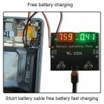 wl 1024-battery-activation-plate-for-mobile-phone-battery-fast-charging-activation-7