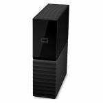 wd my-book-8tb-desktop-portable-hard-disk-9