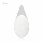 amaoe edd-dp-series-egg-shaped-stainless-steel-dismantling-tool-11