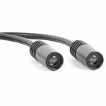 6w 6400k-dual-led-gooseneck-illuminate-lamp-for-industry-stereo-microscope-7