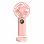 portable mini-handheld-electric-fan-support-5-adjustable-wind-speed-01