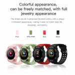 fd68 smart-sports-watch-16